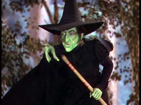 How the Wicked Witch is Dead Song Became an Iconic Musical Moment